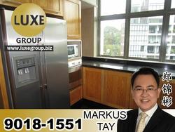 Gardenville (D10), Condominium #87883342